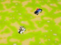 Игри Endless Hot Pursuit