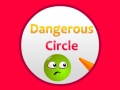 Игри Dangerous Circle