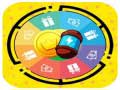 Игри Coins and Spin Wheel Coin Master