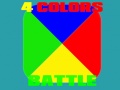 Игри 4 Colors Battle