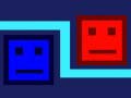 Игри Fun Neon Strike