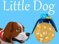 Игри Little Dog
