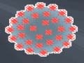 Игри The Coronavirus Game