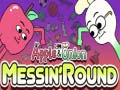 Игри Apples & Onion Messin`Around