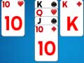 Игри Solitaire Social