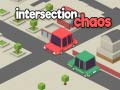Игри Intersection Chaos