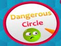 Игри Dangerous Circles