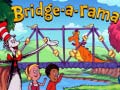 Игри Bridge-a-Rama