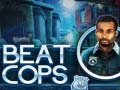 Игри Beat Cops