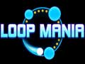 Игри Loop Mania