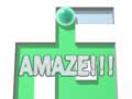 Игри Amaze!!!