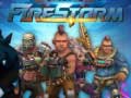 Игри FireStorm