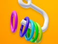 Игри Hook and Rings
