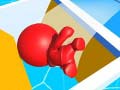 Игри Trivia.io