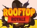 Игри Rooftop Royale