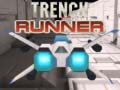Игри Trench Runner