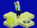 Игри Cartographer
