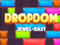 Игри Dropdown Jewel-Blast