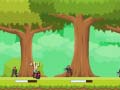 Игри Woodcutters Idle