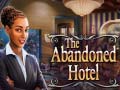 Игри The Abandoned Hotel