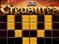 Игри 1010 Treasures