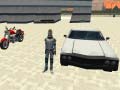 Игри City Simulator