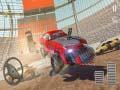Игри Derby Car Racing Stunt