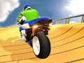 Игри Bike Stunt Master 3d