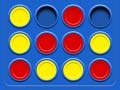 Игри Ultimate Connect 4