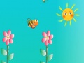 Игри Swinging Bee