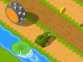 Игри Frosch