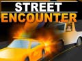 Игри Street Encounter