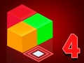 Игри Sokoban 3d Chapter 4