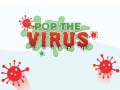Игри Pop The Virus