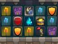 Игри Castle Slot Machine