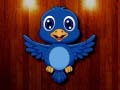Игри Back To School: Kids Puzzle