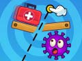 Игри Rescue Disease