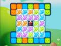 Игри Sprengen Match