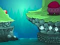 Игри Wildlife Park Escape