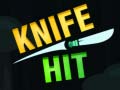 Игри Knife Hit 