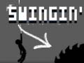 Игри Swingin’