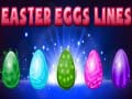 Игри Easter Egg Lines