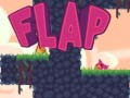 Игри Flap