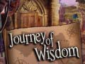 Игри Journey of Wisdom