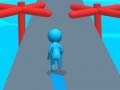 Игри Epic Race