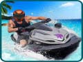 Игри Jet Sky Water Racing Power Boat Stunts