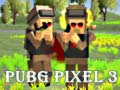 Игри Pubg Pixel 3