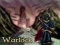 Игри Warlock