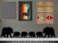 Игри Veterinary Doctor Escape 2