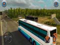 Игри Modern City Bus Driving Simulator